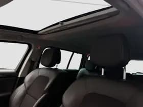 Renault Espace 1.6 dCi Dynamique 7p. | Pano | Leder | 7 persoons | thumbnail 4