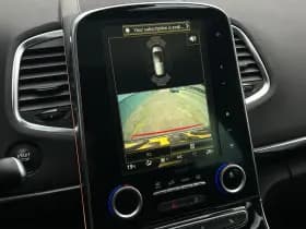 Renault Espace 1.6 dCi Dynamique 7p. | Pano | Leder | 7 persoons | thumbnail 5