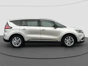 Renault Espace 1.6 dCi Dynamique 7p. | Pano | Leder | 7 persoons | thumbnail 7