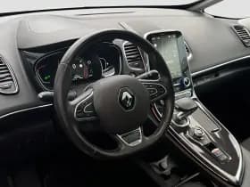 Renault Espace 1.6 dCi Dynamique 7p. | Pano | Leder | 7 persoons | thumbnail 9