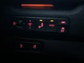 Kia E-Niro ExecutiveLine 64 kWh 100% SOH | Leder | Stoelvent | NL Auto | Adaptive | thumbnail 12