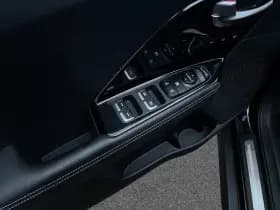 Kia E-Niro ExecutiveLine 64 kWh 100% SOH | Leder | Stoelvent | NL Auto | Adaptive | thumbnail 13