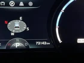 Kia E-Niro ExecutiveLine 64 kWh 100% SOH | Leder | Stoelvent | NL Auto | Adaptive | thumbnail 15