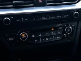 Kia E-Niro ExecutiveLine 64 kWh 100% SOH | Leder | Stoelvent | NL Auto | Adaptive | thumbnail 18