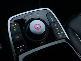 Kia E-Niro ExecutiveLine 64 kWh 100% SOH | Leder | Stoelvent | NL Auto | Adaptive | thumbnail 19