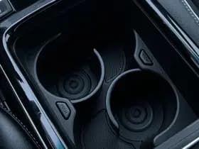 Kia E-Niro ExecutiveLine 64 kWh 100% SOH | Leder | Stoelvent | NL Auto | Adaptive | thumbnail 20