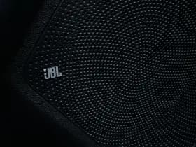 Kia E-Niro ExecutiveLine 64 kWh 100% SOH | Leder | Stoelvent | NL Auto | Adaptive | thumbnail 3