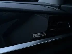 Kia E-Niro ExecutiveLine 64 kWh 100% SOH | Leder | Stoelvent | NL Auto | Adaptive | thumbnail 21