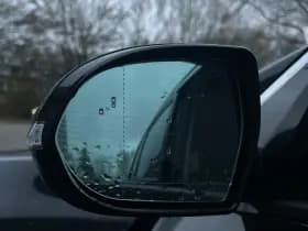 Kia E-Niro ExecutiveLine 64 kWh 100% SOH | Leder | Stoelvent | NL Auto | Adaptive | thumbnail 22