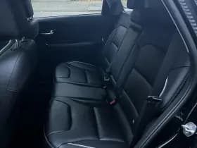 Kia E-Niro ExecutiveLine 64 kWh 100% SOH | Leder | Stoelvent | NL Auto | Adaptive | thumbnail 23