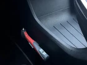 Kia E-Niro ExecutiveLine 64 kWh 100% SOH | Leder | Stoelvent | NL Auto | Adaptive | thumbnail 25