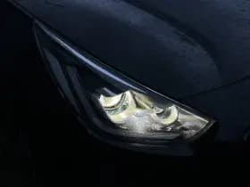 Kia E-Niro ExecutiveLine 64 kWh 100% SOH | Leder | Stoelvent | NL Auto | Adaptive | thumbnail 26