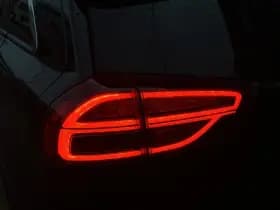 Kia E-Niro ExecutiveLine 64 kWh 100% SOH | Leder | Stoelvent | NL Auto | Adaptive | thumbnail 27