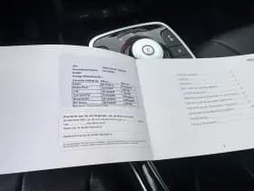 Kia E-Niro ExecutiveLine 64 kWh 100% SOH | Leder | Stoelvent | NL Auto | Adaptive | thumbnail 29