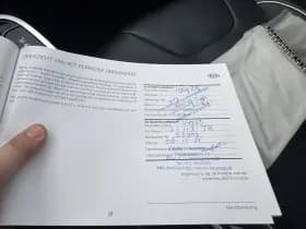 Kia E-Niro ExecutiveLine 64 kWh 100% SOH | Leder | Stoelvent | NL Auto | Adaptive | thumbnail 30