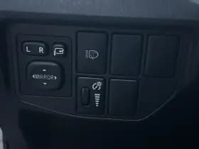 Toyota Prius 1.8 Plug-in Executive Business | Leder | JBL | PHEV | thumbnail 11