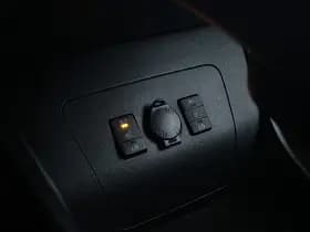 Toyota Prius 1.8 Plug-in Executive Business | Leder | JBL | PHEV | thumbnail 12