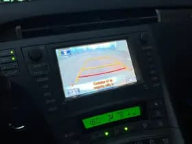 Toyota Prius 1.8 Plug-in Executive Business | Leder | JBL | PHEV | thumbnail 14