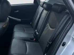 Toyota Prius 1.8 Plug-in Executive Business | Leder | JBL | PHEV | thumbnail 18