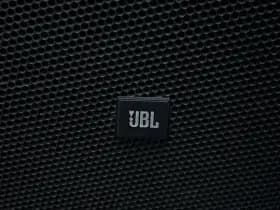 Toyota Prius 1.8 Plug-in Executive Business | Leder | JBL | PHEV | thumbnail 20