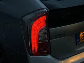 Toyota Prius 1.8 Plug-in Executive Business | Leder | JBL | PHEV | thumbnail 21