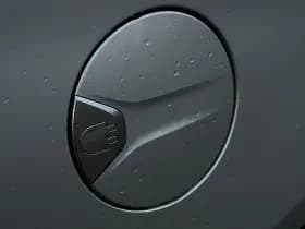 Toyota Prius 1.8 Plug-in Executive Business | Leder | JBL | PHEV | thumbnail 23