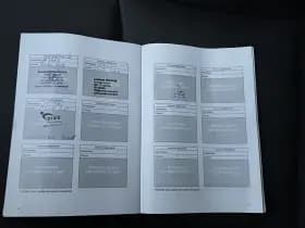 Toyota Prius 1.8 Plug-in Executive Business | Leder | JBL | PHEV | thumbnail 24