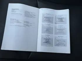 Toyota Prius 1.8 Plug-in Executive Business | Leder | JBL | PHEV | thumbnail 25