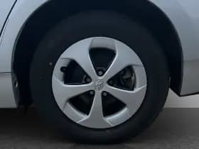 Toyota Prius 1.8 Plug-in Executive Business | Leder | JBL | PHEV | thumbnail 5