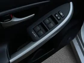 Toyota Prius 1.8 Plug-in Executive Business | Leder | JBL | PHEV | thumbnail 10