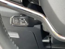 Škoda Octavia Combi 1.5 e-TSI Business Edition Plus | Camera | Dodehoek | Elek achterklep | thumbnail 12