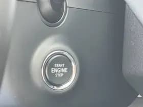 Škoda Octavia Combi 1.5 e-TSI Business Edition Plus | Camera | Dodehoek | Elek achterklep | thumbnail 13