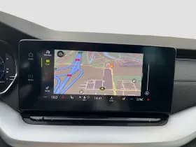 Škoda Octavia Combi 1.5 e-TSI Business Edition Plus | Camera | Dodehoek | Elek achterklep | thumbnail 15