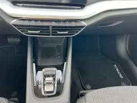 Škoda Octavia Combi 1.5 e-TSI Business Edition Plus | Camera | Dodehoek | Elek achterklep | thumbnail 18