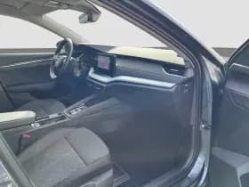 Škoda Octavia Combi 1.5 e-TSI Business Edition Plus | Camera | Dodehoek | Elek achterklep | thumbnail 19