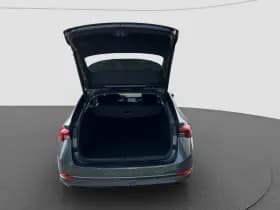 Škoda Octavia Combi 1.5 e-TSI Business Edition Plus | Camera | Dodehoek | Elek achterklep | thumbnail 21