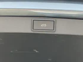 Škoda Octavia Combi 1.5 e-TSI Business Edition Plus | Camera | Dodehoek | Elek achterklep | thumbnail 22