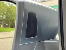 Škoda Octavia Combi 1.5 e-TSI Business Edition Plus | Camera | Dodehoek | Elek achterklep | thumbnail 23