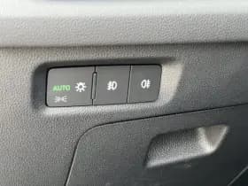 Škoda Octavia Combi 1.5 e-TSI Business Edition Plus | Camera | Dodehoek | Elek achterklep | thumbnail 24