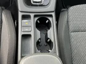 Škoda Octavia Combi 1.5 e-TSI Business Edition Plus | Camera | Dodehoek | Elek achterklep | thumbnail 25