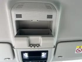 Škoda Octavia Combi 1.5 e-TSI Business Edition Plus | Camera | Dodehoek | Elek achterklep | thumbnail 27