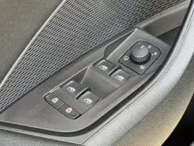 Škoda Octavia Combi 1.5 e-TSI Business Edition Plus | Camera | Dodehoek | Elek achterklep | thumbnail 10