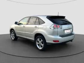 Lexus RX 400h Executive | Leder | Camera | Youngtimer | NAP thumbnail 12