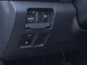 Lexus RX 400h Executive | Leder | Camera | Youngtimer | NAP thumbnail 14