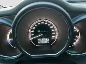 Lexus RX 400h Executive | Leder | Camera | Youngtimer | NAP thumbnail 17