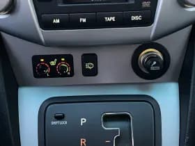 Lexus RX 400h Executive | Leder | Camera | Youngtimer | NAP thumbnail 20