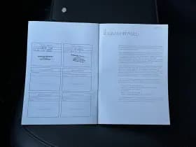 Lexus RX 400h Executive | Leder | Camera | Youngtimer | NAP thumbnail 24