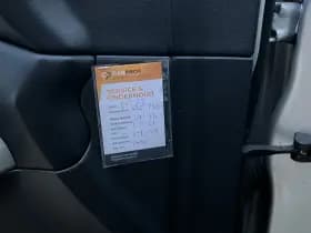 Lexus RX 400h Executive | Leder | Camera | Youngtimer | NAP thumbnail 25