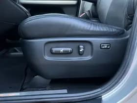 Lexus RX 400h Executive | Leder | Camera | Youngtimer | NAP thumbnail 4