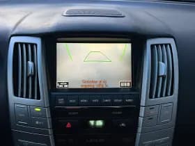 Lexus RX 400h Executive | Leder | Camera | Youngtimer | NAP thumbnail 5